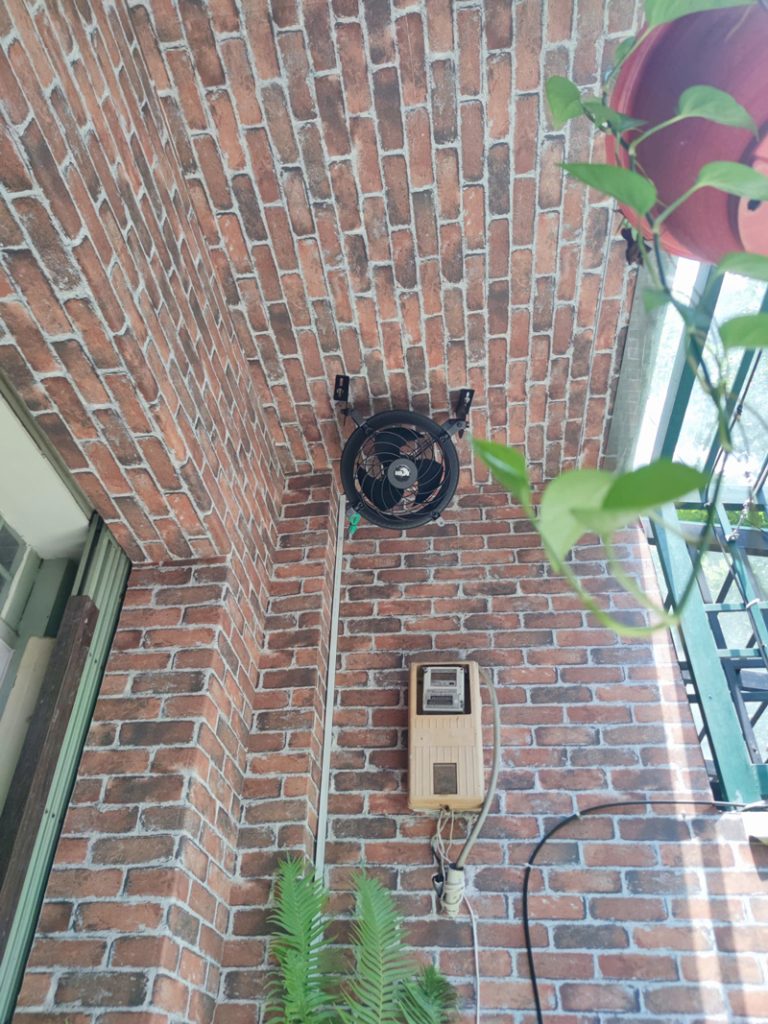 quat-cong-nghiep-toc-do-cao-kosmo10 quat-cong-nghiep-toc-do-cao-kosmo10