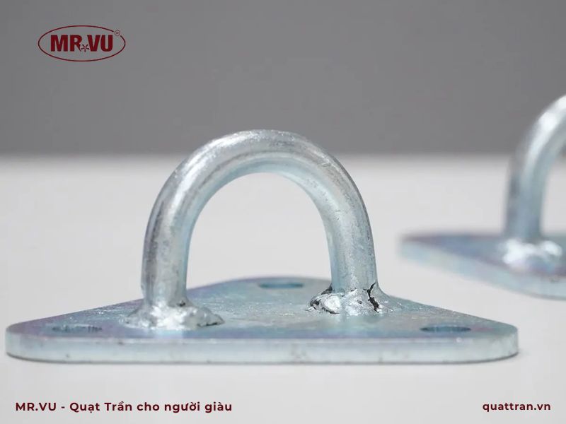 bán móc treo quạt trần