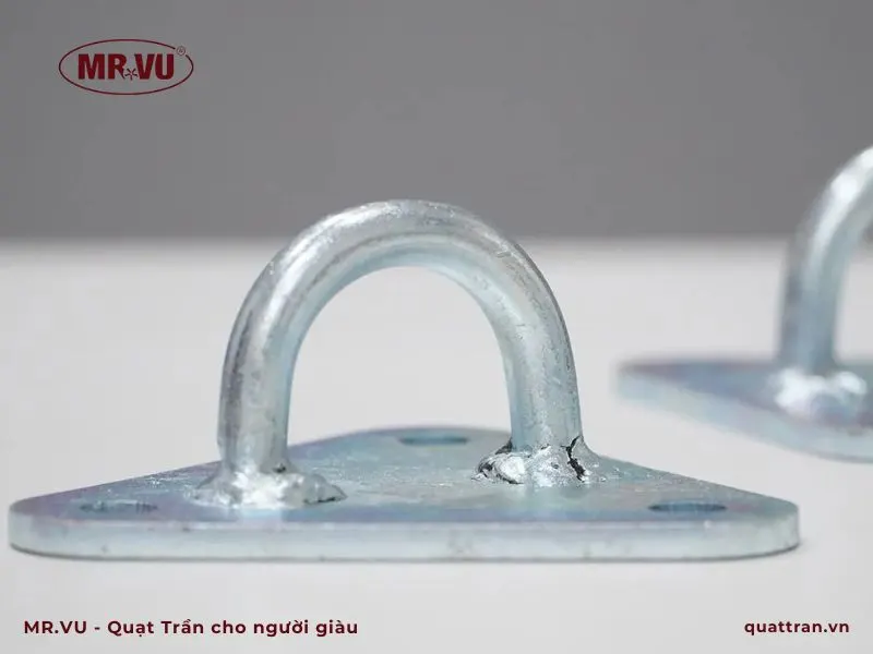 bán móc treo quạt trần