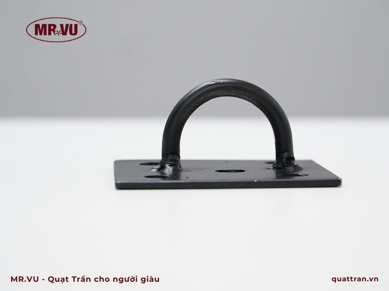 bán móc treo quạt trần