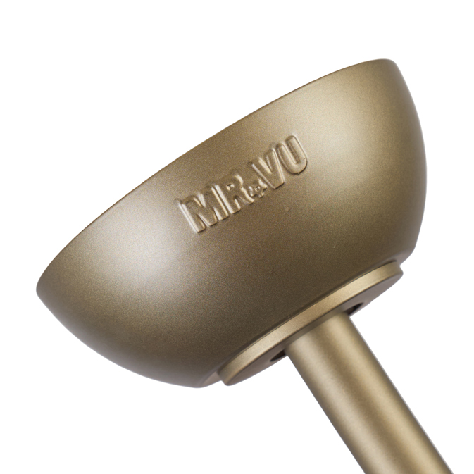 bat-op-quat-tran-rose bat-op-quat-tran-rose