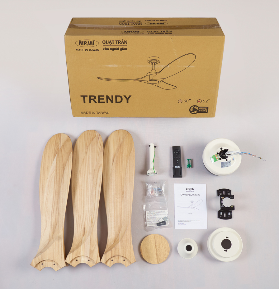 fullbox-quat-tran-canh-go-trendymp2