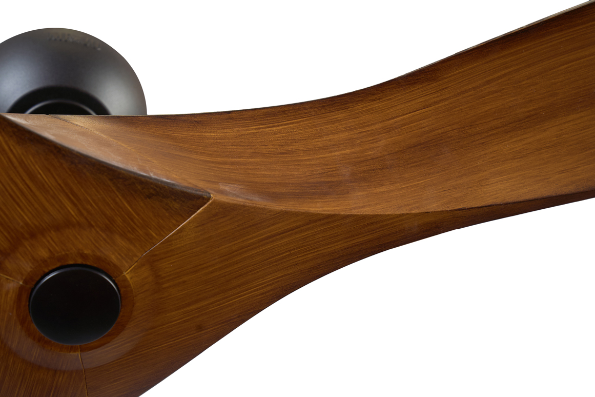 quat-3canh-merci-khong-den thiết kế tinh sảo