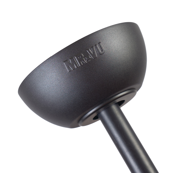 quat-3canh-merci-khong-den1