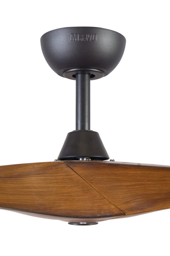 quat-3canh-merci-khong-den2