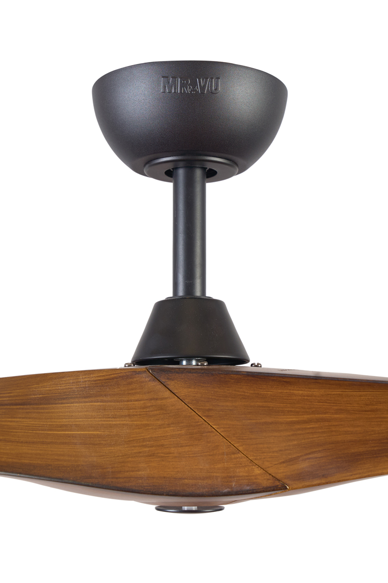 quat-3canh-merci-khong-den2