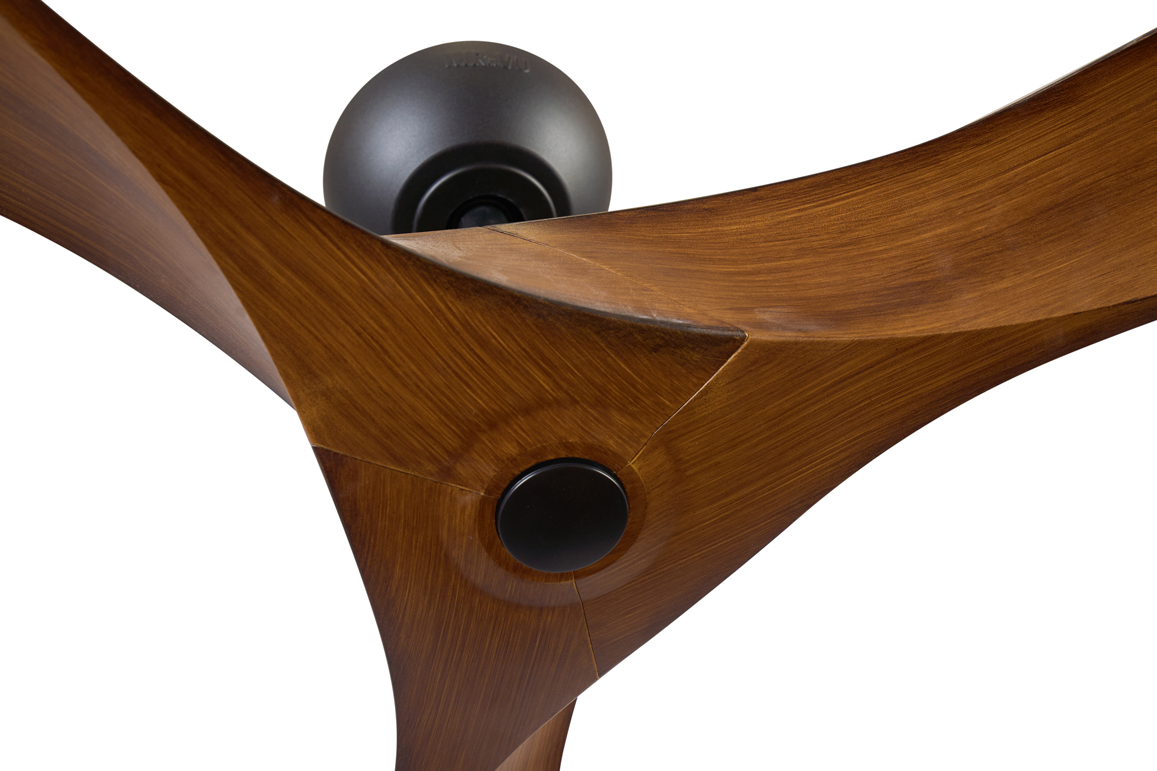 quat-3canh-merci-khong-den3