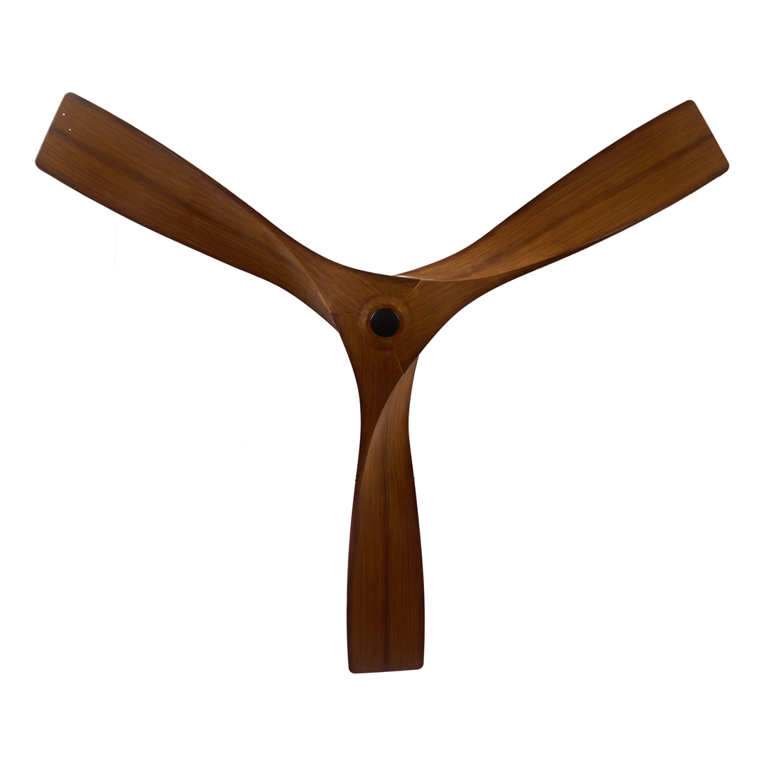 quat-3canh-merci-khong-den5 quạt 3 cánh vân gỗ Merci