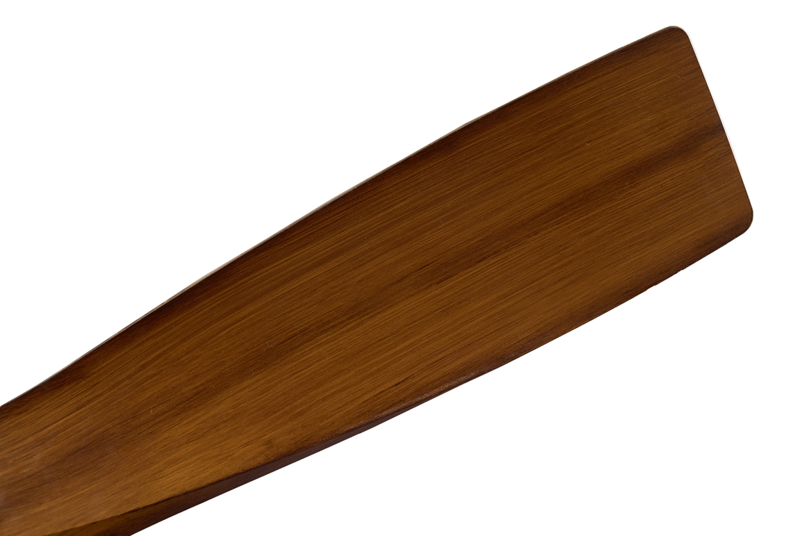 quat-3canh-merci-khong-den6