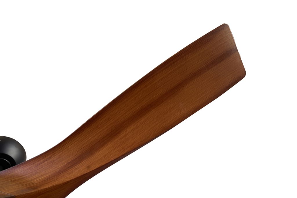 quat-3canh-merci-khong-den7