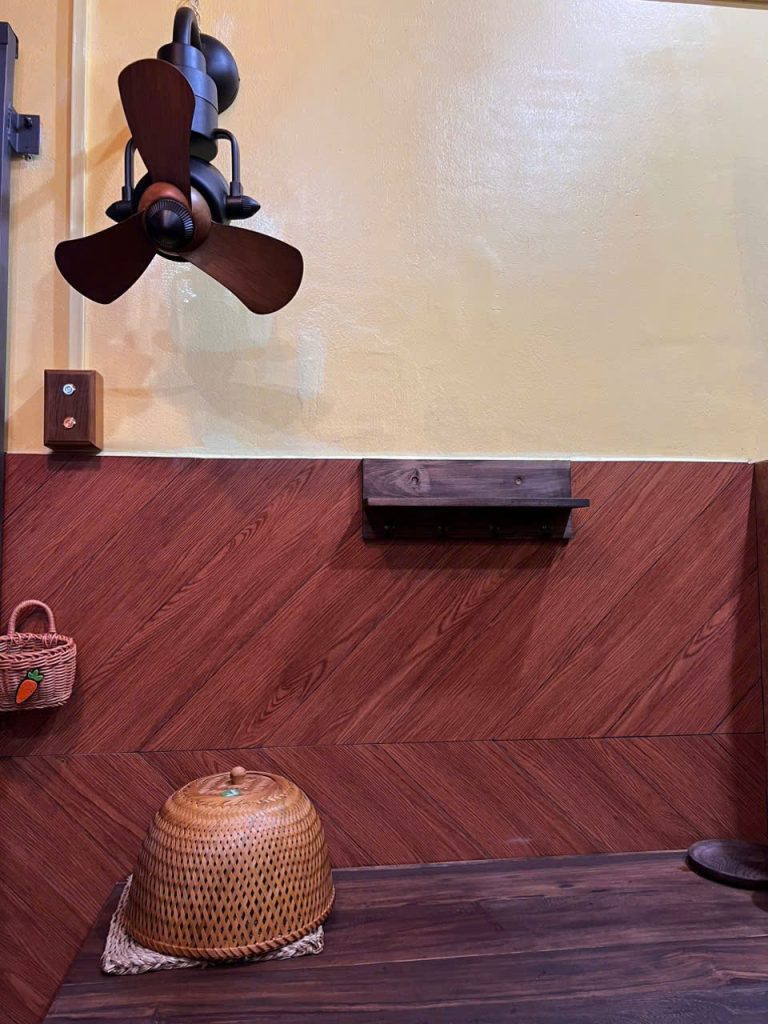 quat-3canh-nho-treo-tuong quat-3canh-nho-treo-tuong