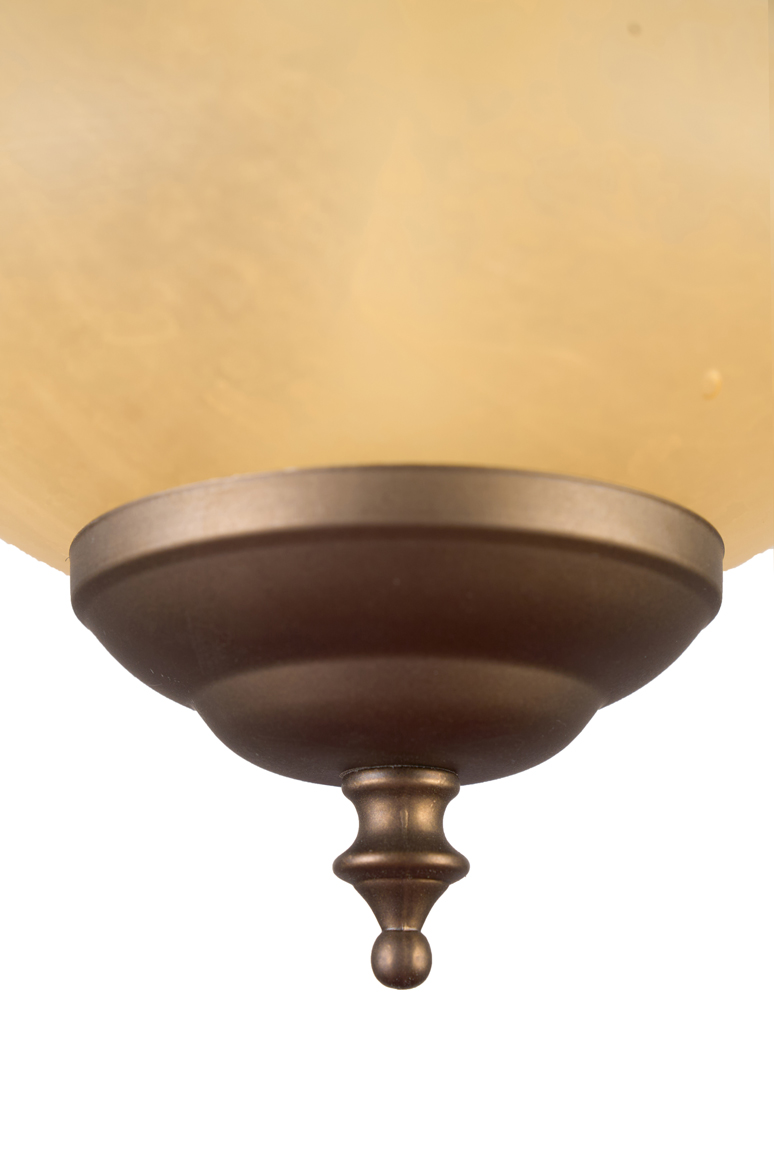 quat-5canh-legendplus