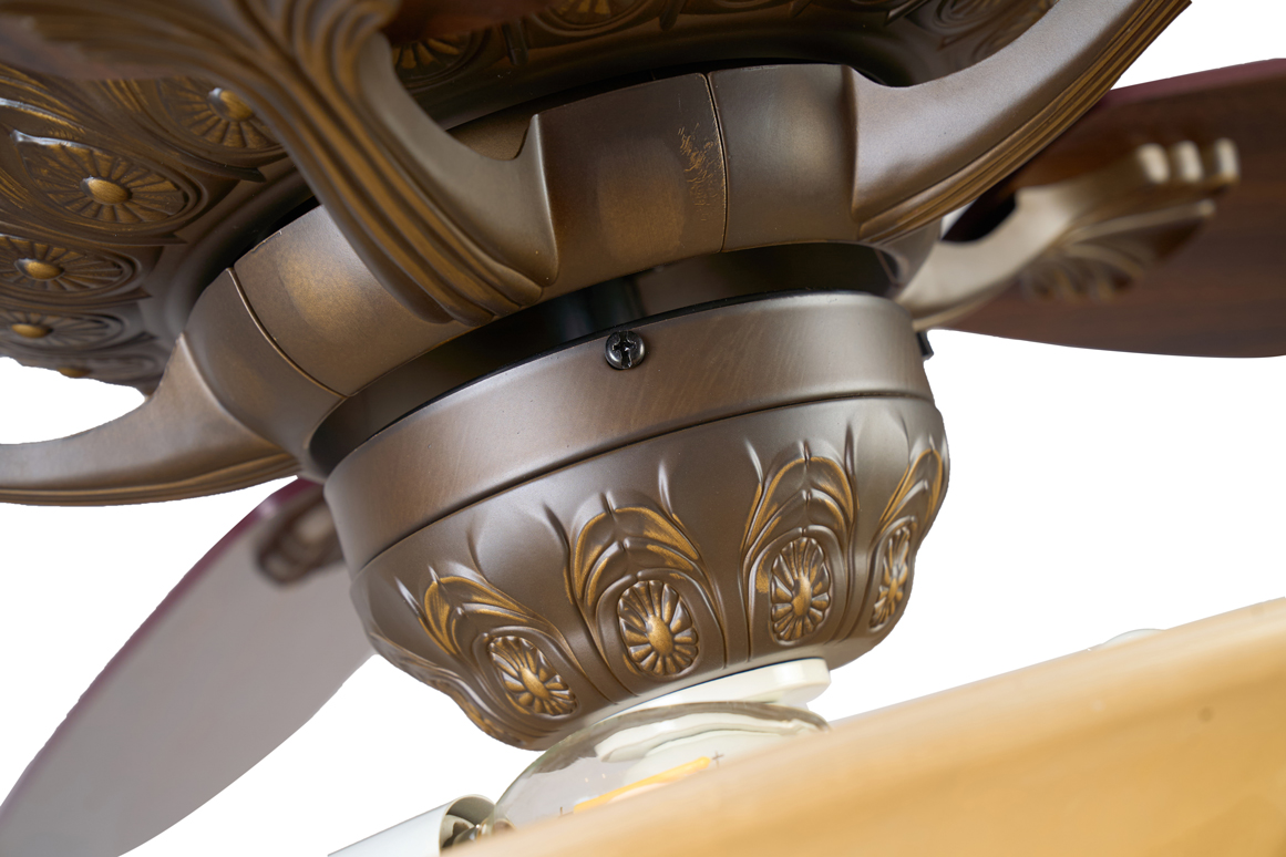 quat-5canh-legendplus1