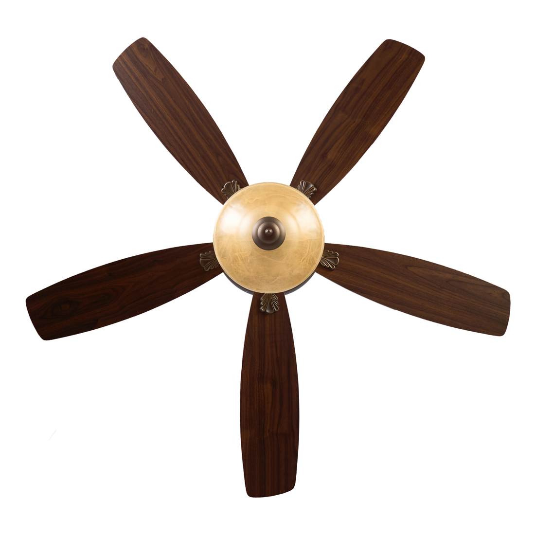 quat-5canh-legendplus3