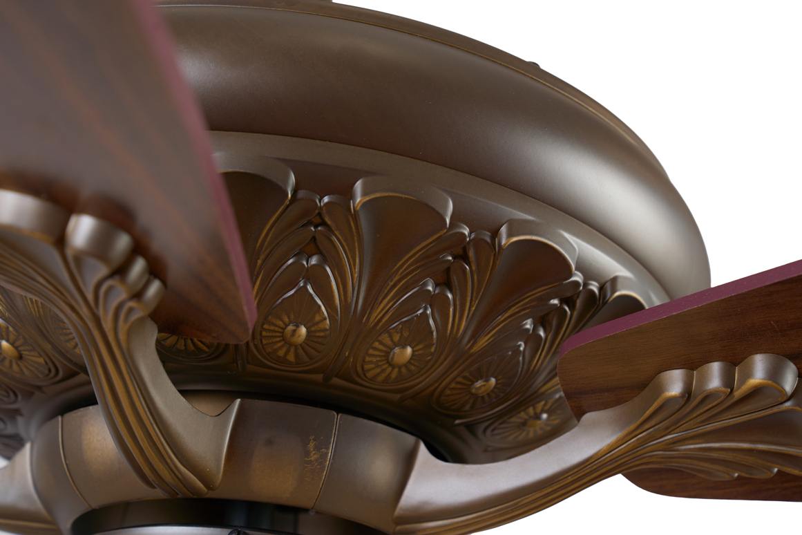 quat-5canh-legendplus4