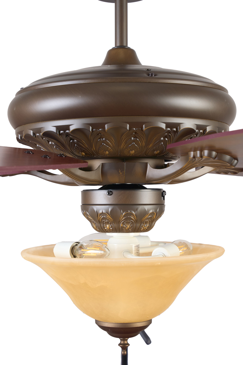 quat-5canh-legendplus5