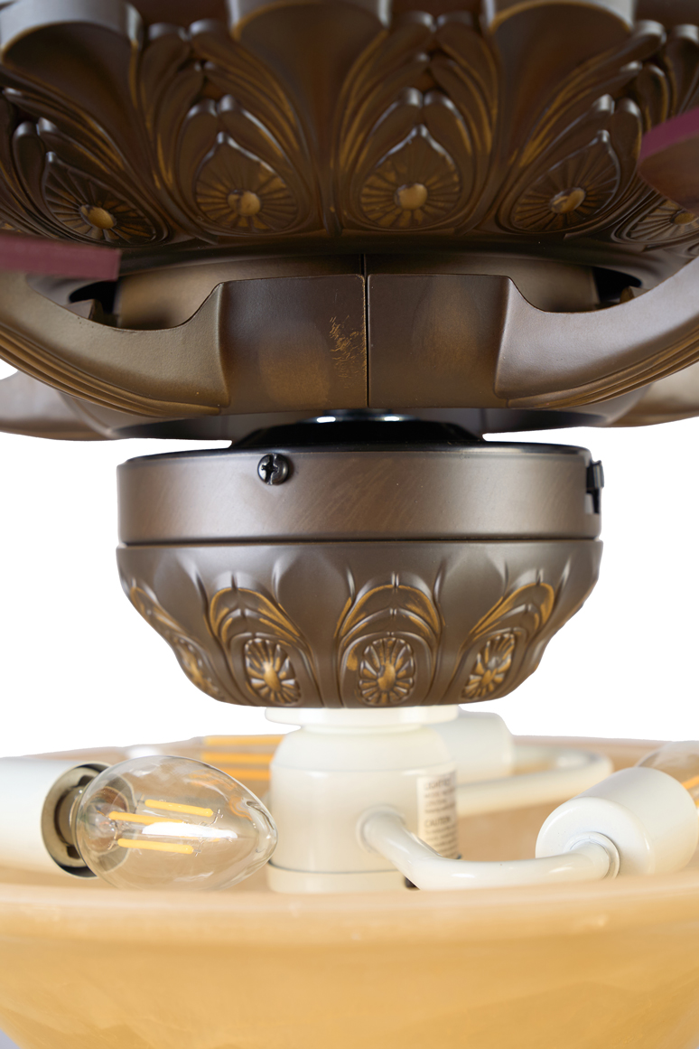 quat-5canh-legendplus6