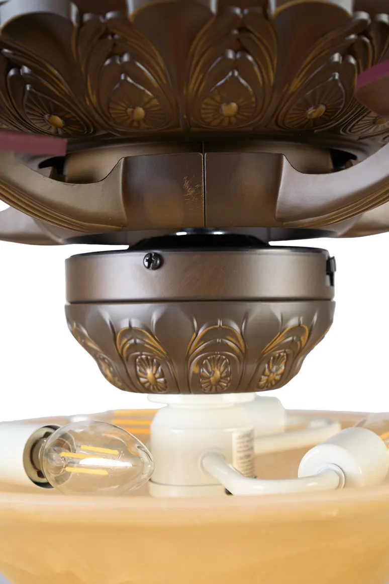 quat 5canh legendplus6.jpg