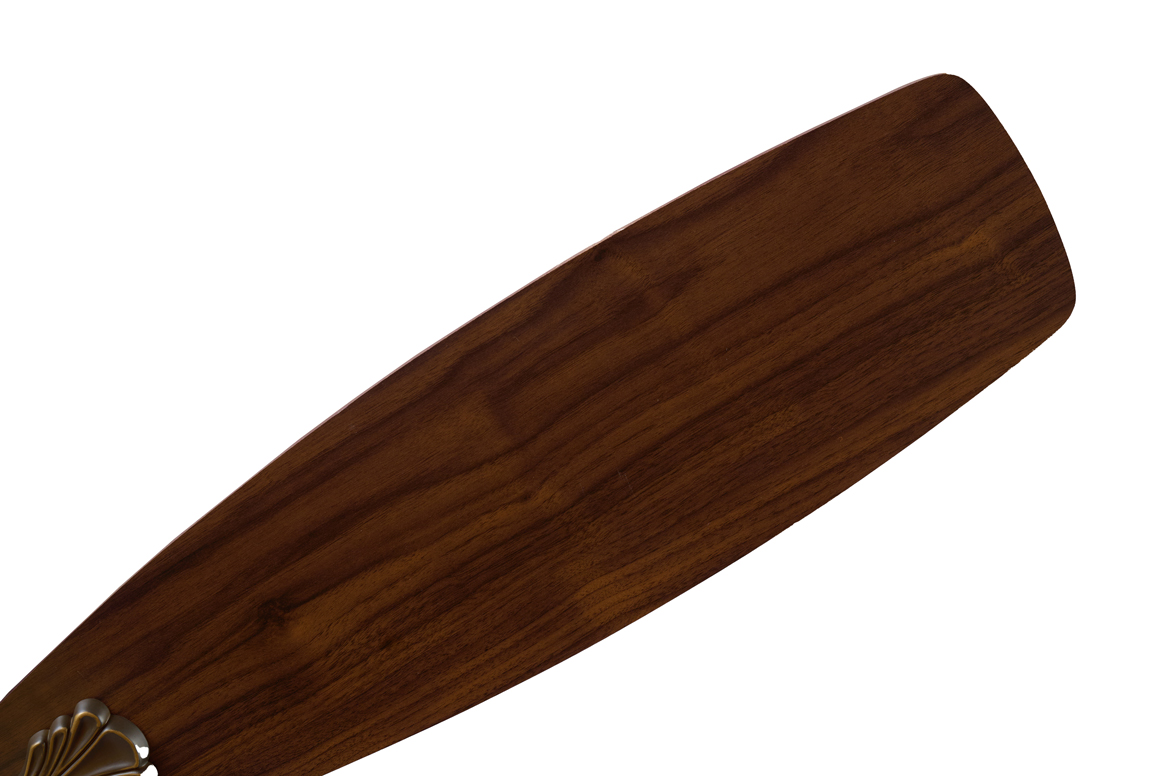 quat-5canh-legendplus7