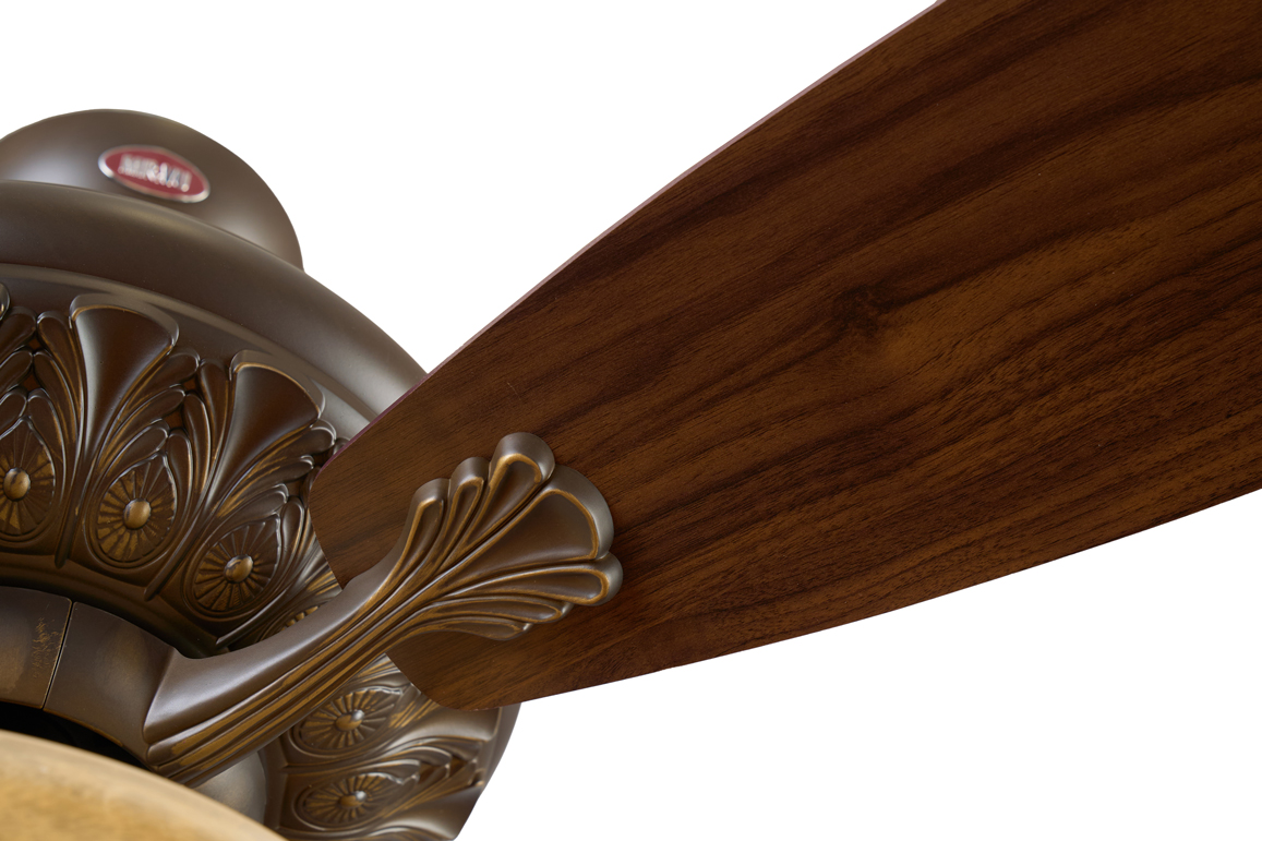 quat-5canh-legendplus8