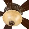 quat 5canh legendplus9