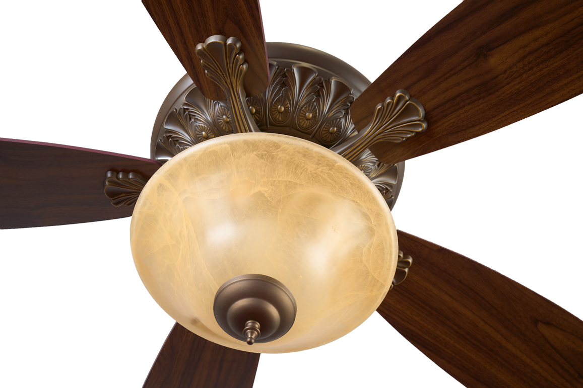 quat-5canh-legendplus9