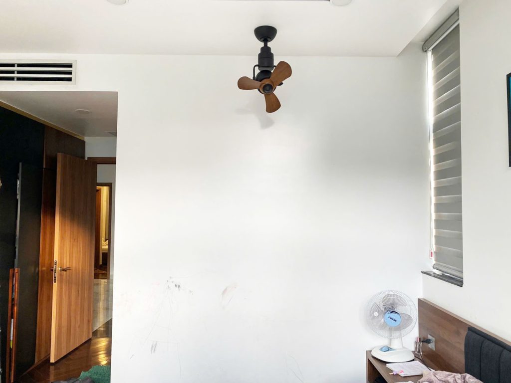 quat-bon-nho-wn quạt góc BON WN