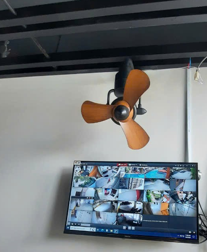 quat-con-coc-treo-bon quat-con-coc-treo-bon