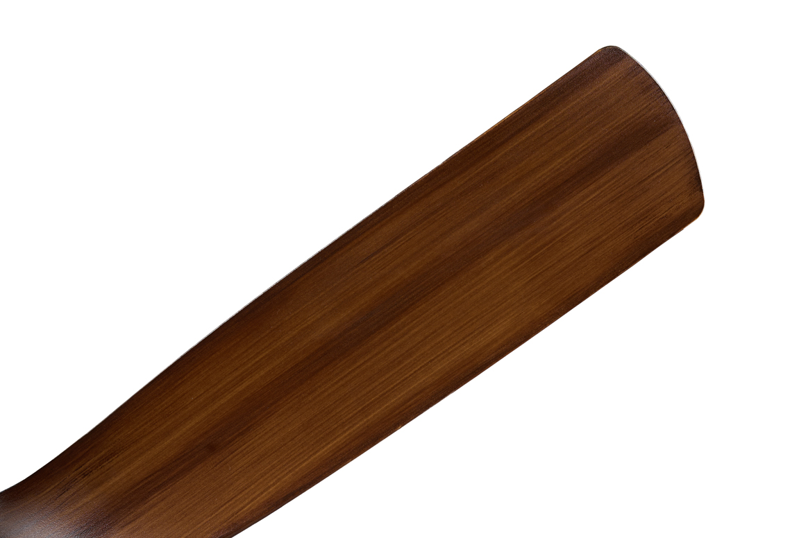 quat-tran-5-canh-vision-den3 cánh Quạt trần 5 cánh Vision đèn led đẹp