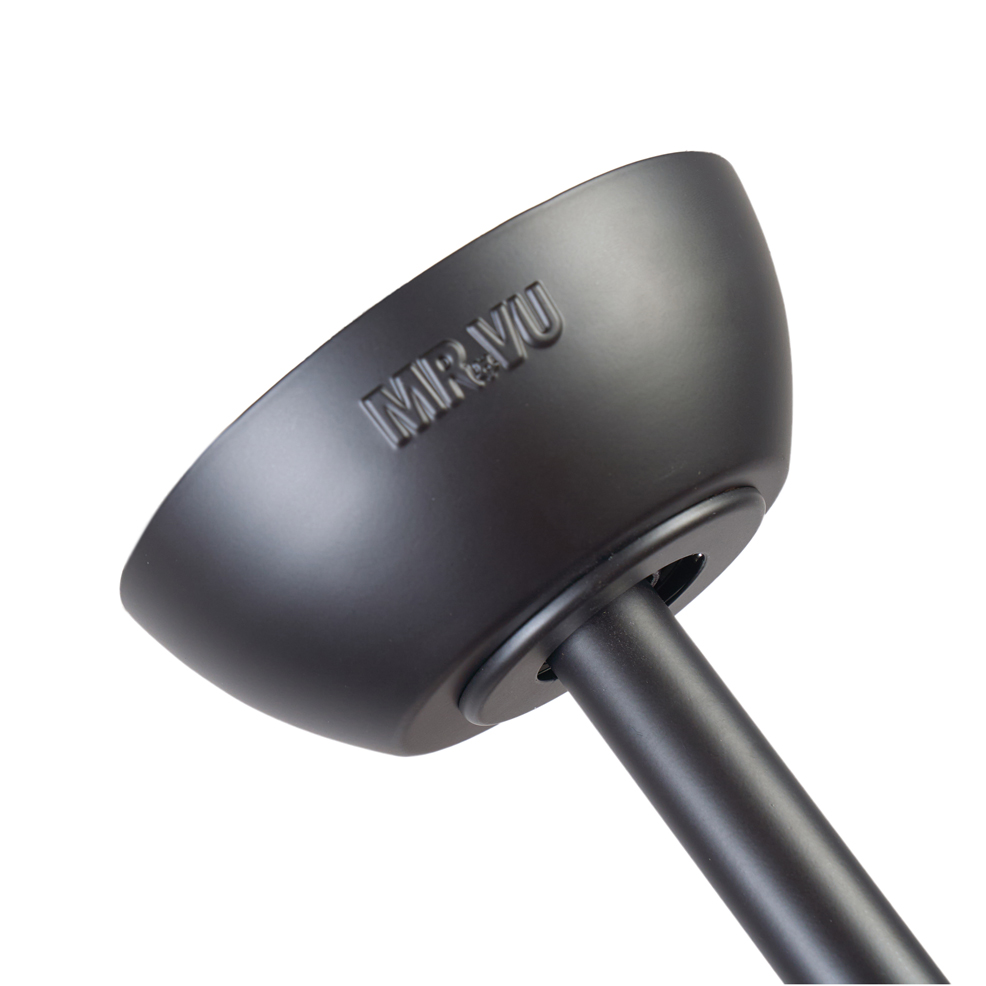 quat-tran-5-canh-vision-den5 Bát ốp Logo Mr.Vũ