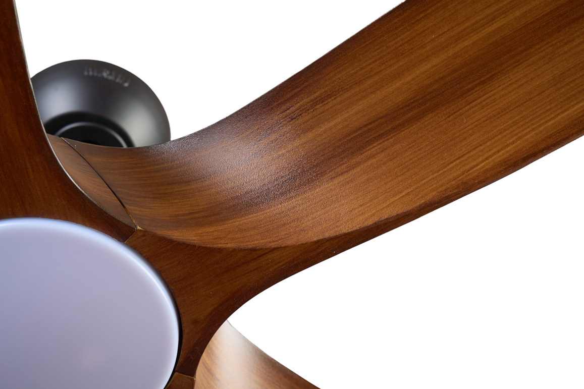 quat-tran-5-canh-vision-den7 Quạt trần mẫu mới 2024