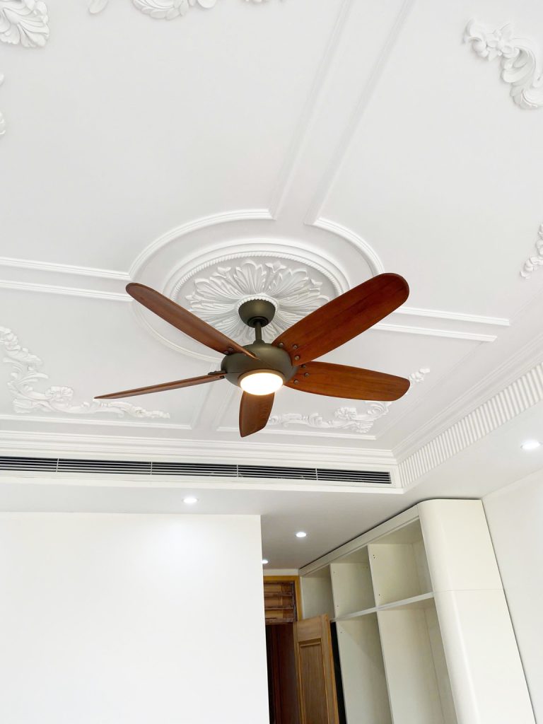 quat-tran-5canh-go-rose quat-tran-5canh-go-rose