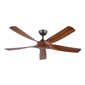 Quạt trần Vision NL