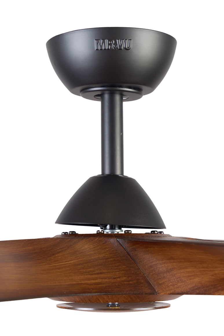 quat-tran-5canh-vision-khong-den1 quat-tran-5canh-vision-khong-den1