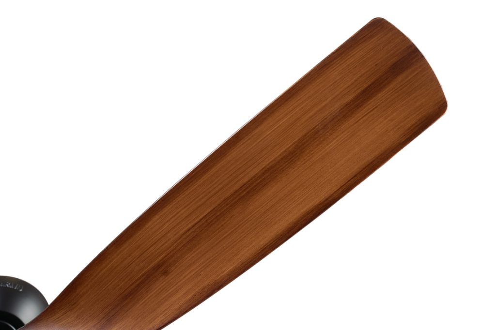 quat-tran-5canh-vision-khong-den3 quat-tran-5canh-vision-khong-den3