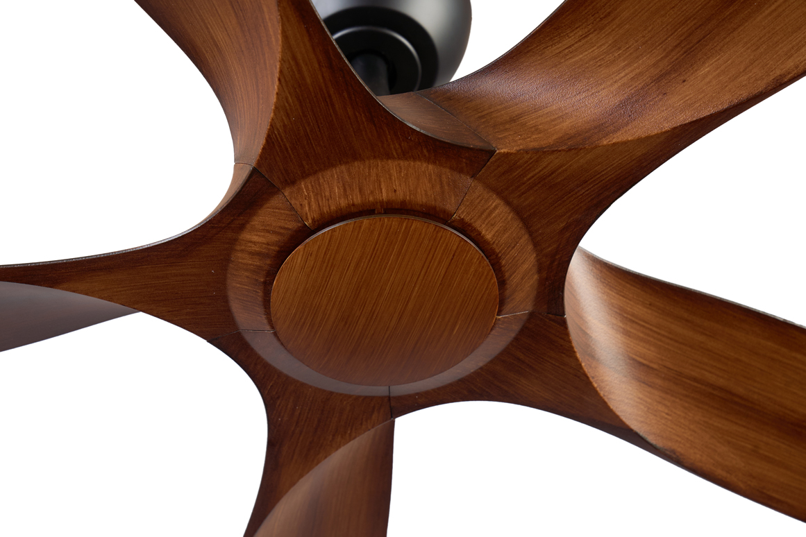 quat-tran-5canh-vision-khong-den5 quat-tran-5canh-vision-khong-den5