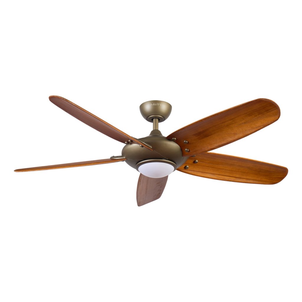 quat-tran-5canhgo-rose-den-moi quat-tran-5canhgo-rose-den-moi