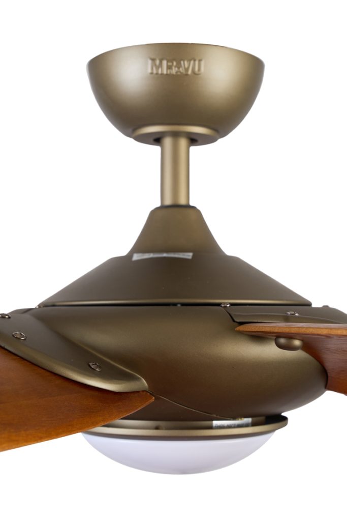 quat-tran-5canhgo-rose-den1 quat-tran-5canhgo-rose-den1