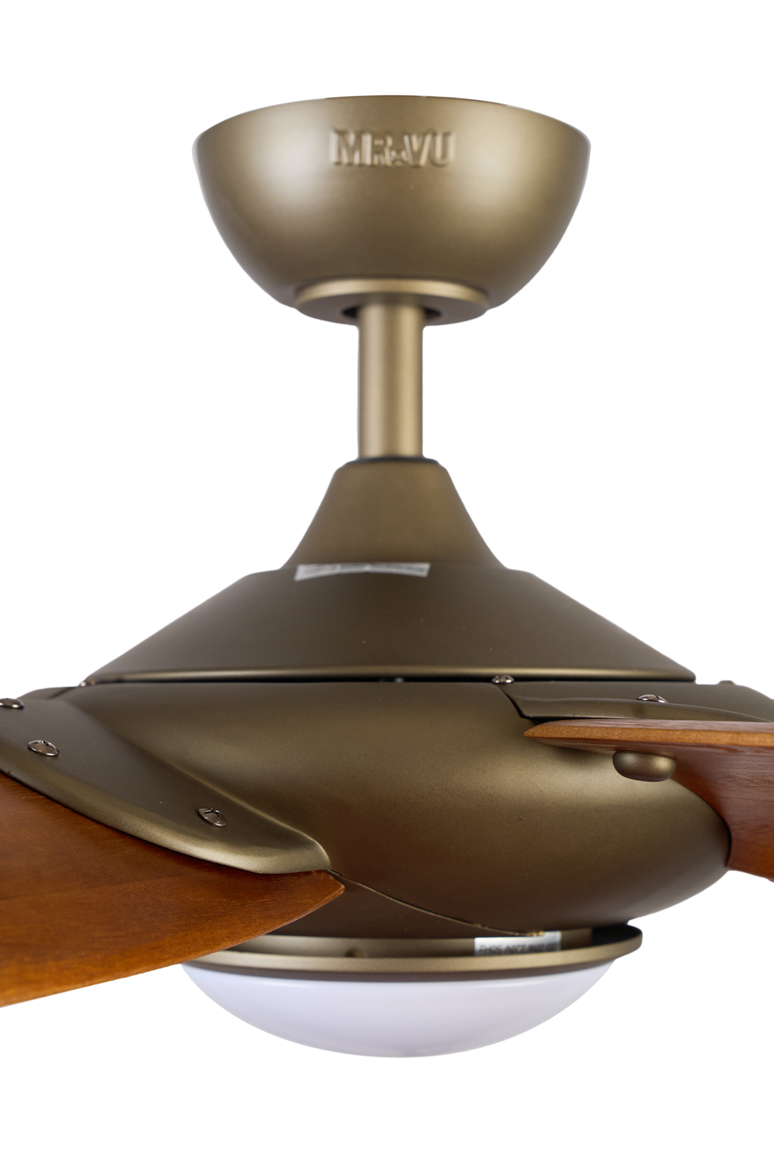 quat-tran-5canhgo-rose-den1 quat-tran-5canhgo-rose-den1