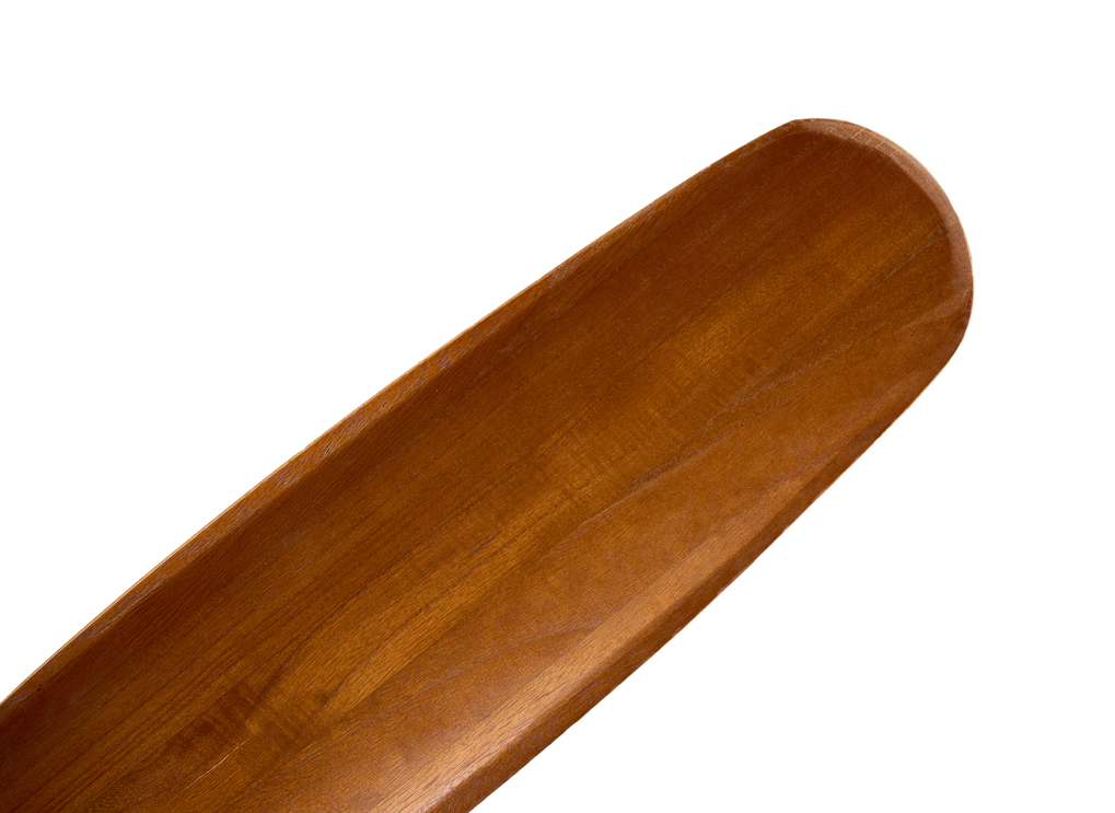 quat-tran-5canhgo-rose-den2 quat-tran-5canhgo-rose-den2