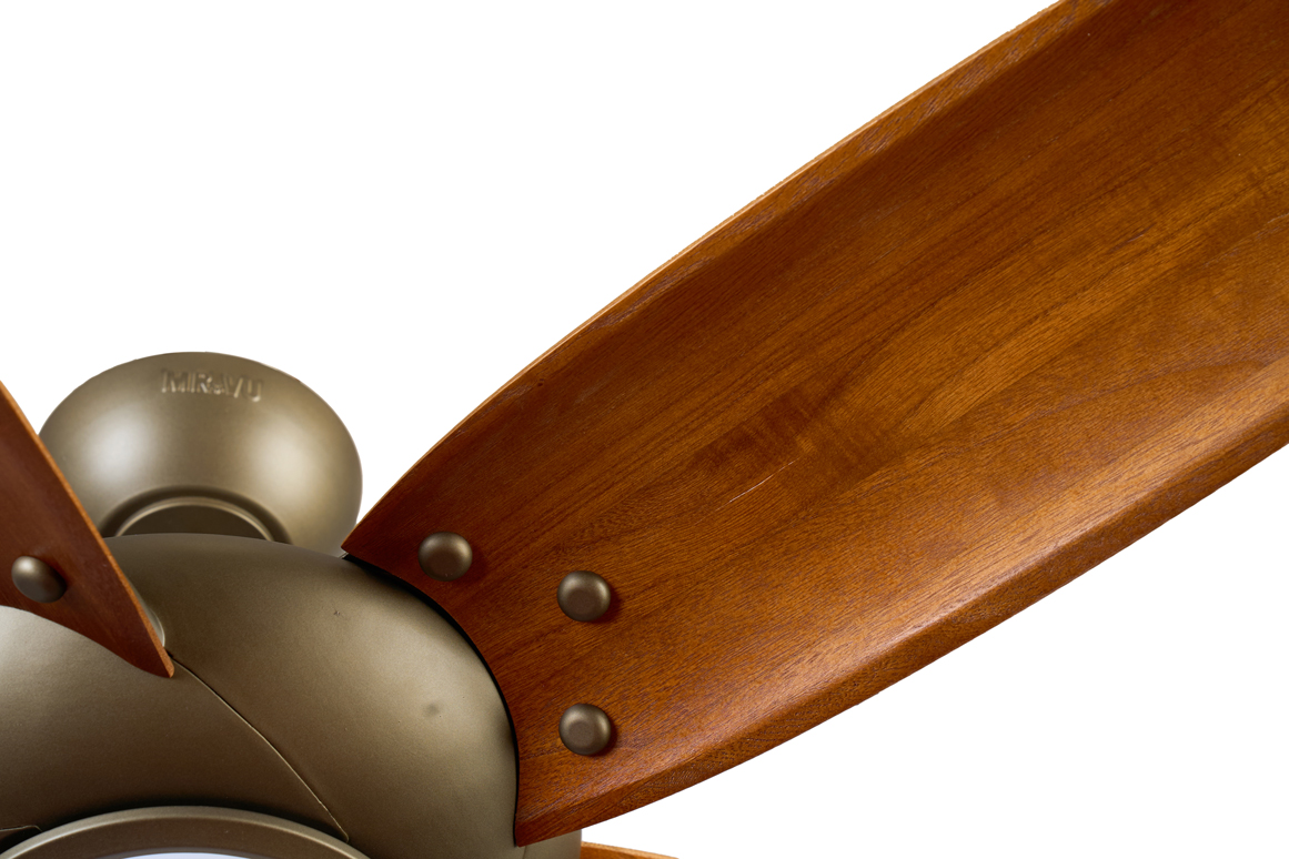 quat-tran-5canhgo-rose-den3 quat-tran-5canhgo-rose-den3