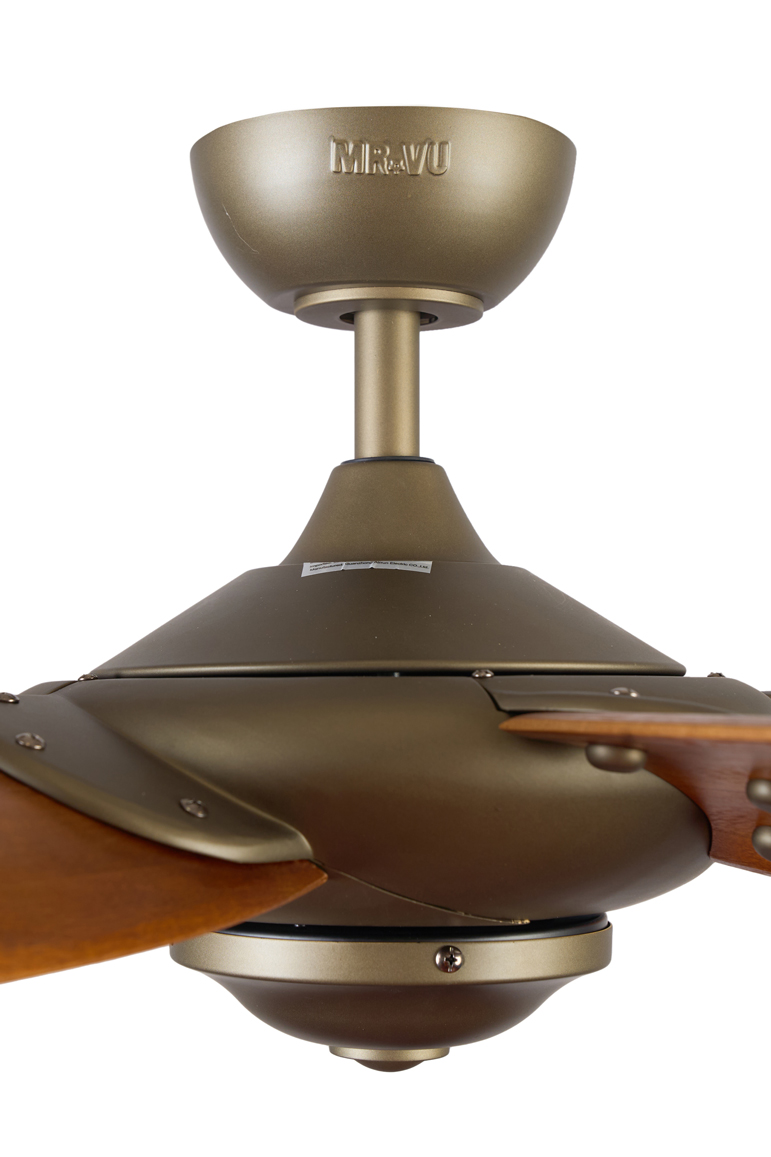 quat-tran-5canhgo-rose-khong-den1