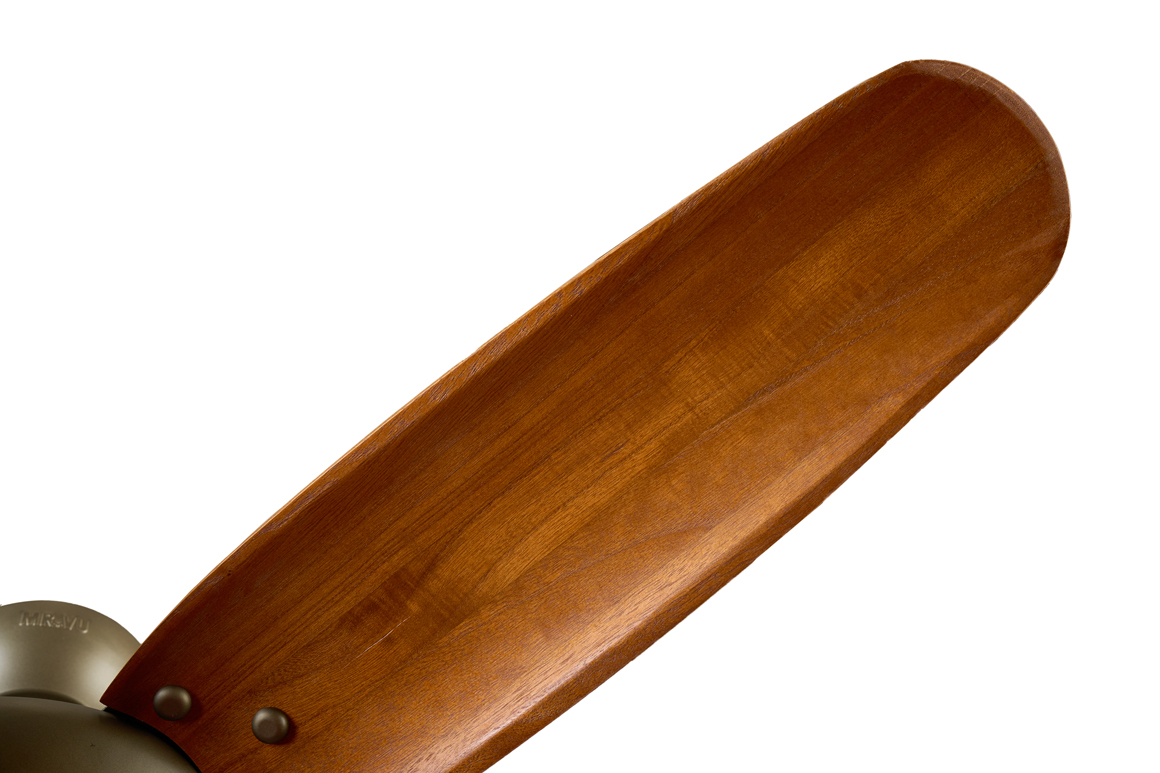 quat-tran-5canhgo-rose-khong-den2