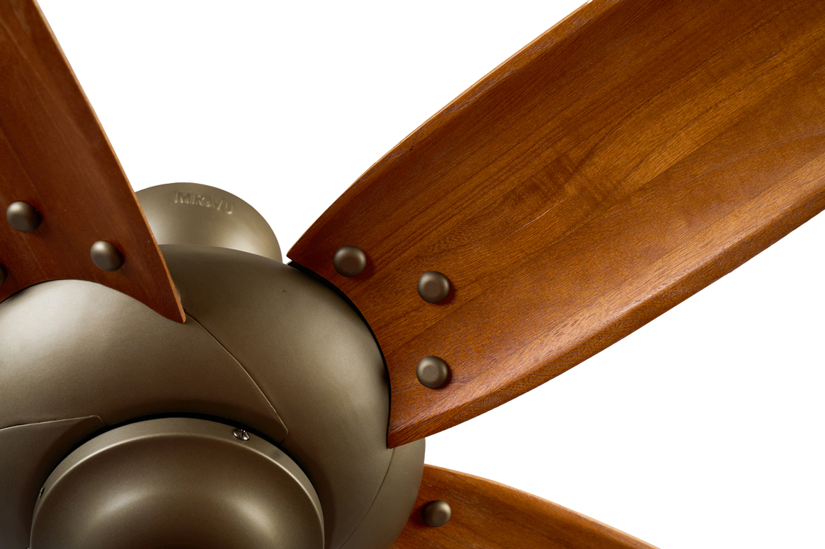 quat-tran-5canhgo-rose-khong-den3