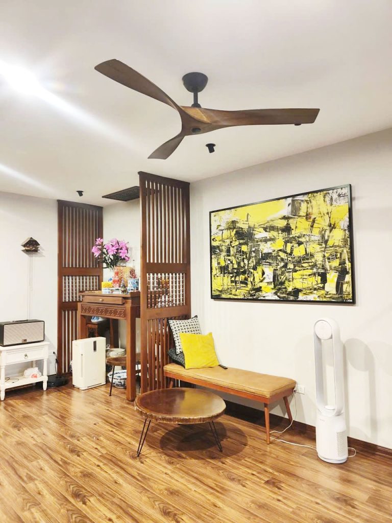 quat-tran-trang-tri-merci-khong-den quat-tran-trang-tri-merci-khong-den