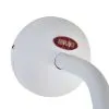 quat-treo-tuong-bon-mp quạt trần nhỏ bon treo tường