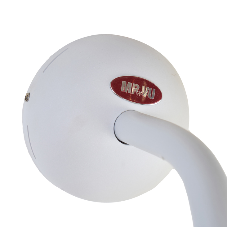 quat-treo-tuong-bon-mp quạt trần nhỏ bon treo tường