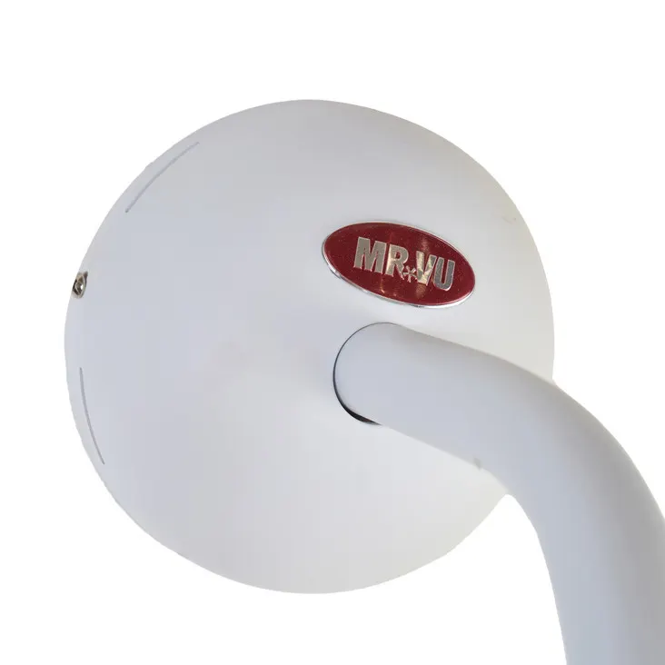quat-treo-tuong-bon-mp quạt trần nhỏ bon treo tường
