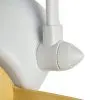 quat-treo-tuong-bon-mp1 quạt nhỏ bon