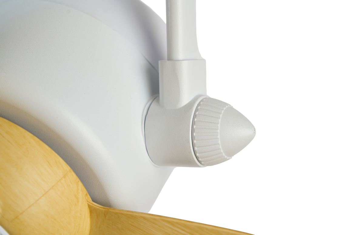 quat-treo-tuong-bon-mp1 quạt nhỏ bon